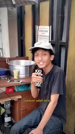 Templat fajar