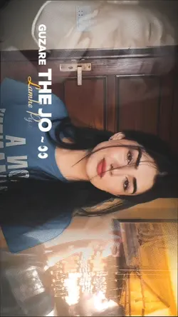 Viral Memory slowmo 