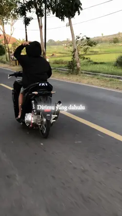 SADVIBES SLOWMO