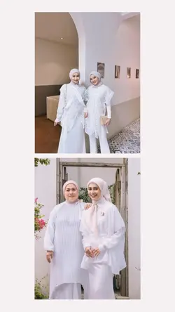 eid al adha