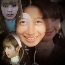 Lisa+မိုင်ေဒါပိစိ