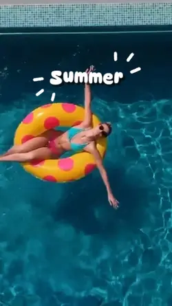 SUMMER