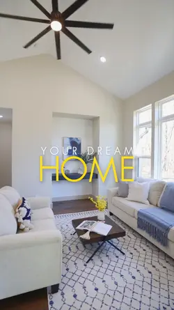 13-Clips RealEstate 