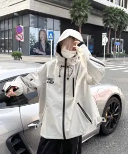 aesthetic🔥