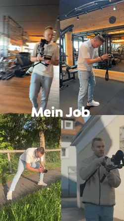 Intro Job