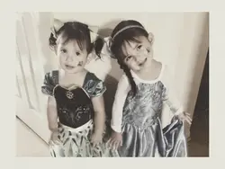 childhood 