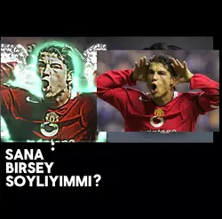 savaştakarşılaşırsak