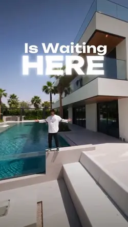 airbb video