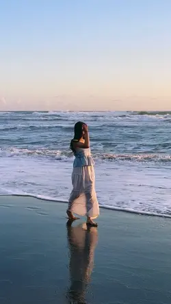 Aesthetic 
