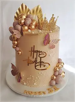 bolos personalizados