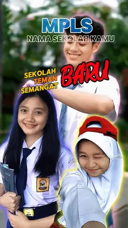 siap MPLS