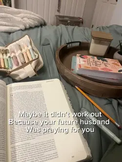 🤍