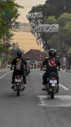 slowmo,satu sa pinta