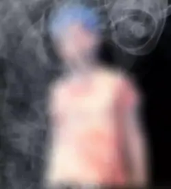 ັ