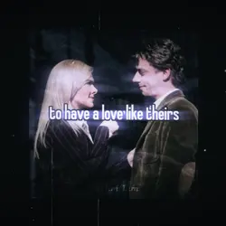ELLE + EMMETT !! <33
