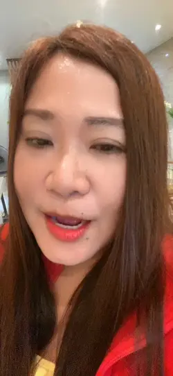 Pagkain