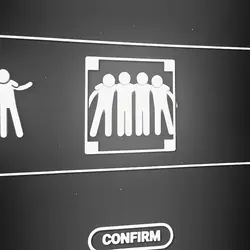 The best quarteto 