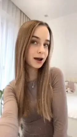 szkieletonka<3
