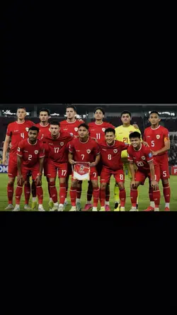 Estetik tim bola