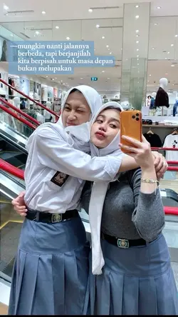 kata kata perpisahan