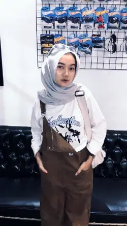 trend 