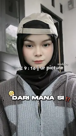 DARI 27 BULAN MEI