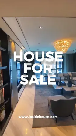 House for sale