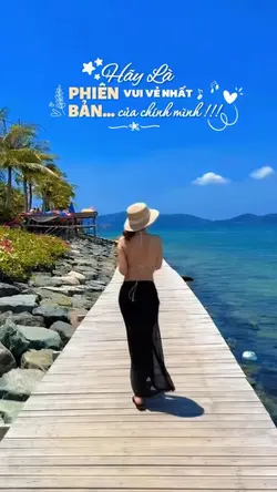 Slow mượt 1 video
