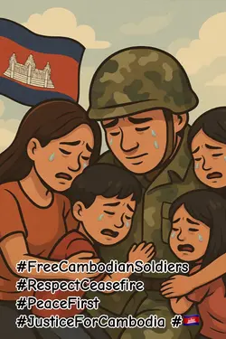 FreeCambodianSoldier