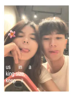 flexmonamanpartnermo