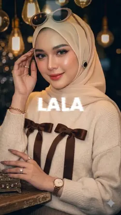 Oncom Gondrong 