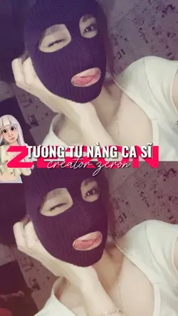 mẫu pro