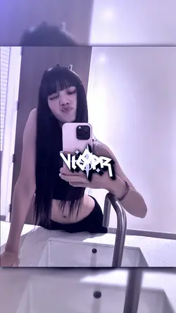 JJ AKU SANG PUTRI