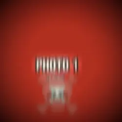 1:1 SKULL template