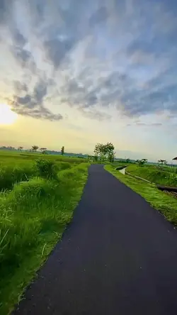 Slowmo aesthetic