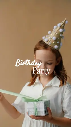 Birthday Party