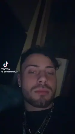 O floare de nu mă