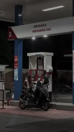 13 KLIP MANGU