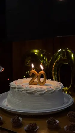 19 to 20 Years