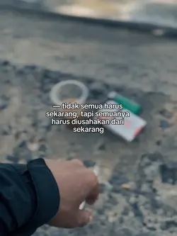 bahan sw