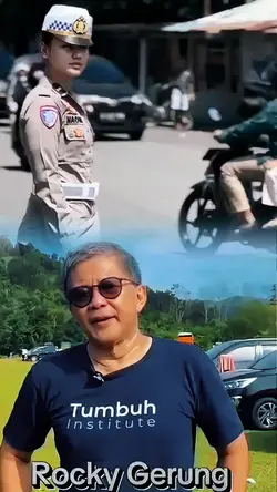 HARI BHAYANGKARA 79
