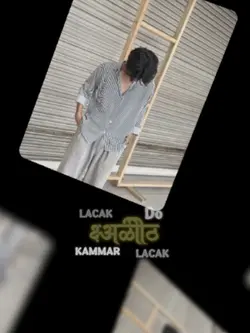 Usko Ek Jhalak😩👀