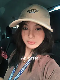 TAMARAW