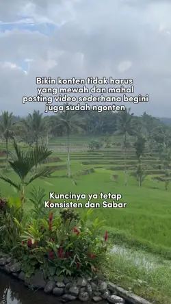 konten fbpro