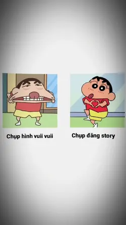 Chụp Hình Vui Vui