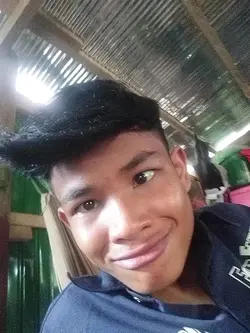 គេយាយអីនិង