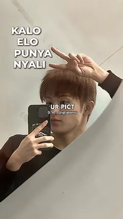 kami dari 27 bln Mei