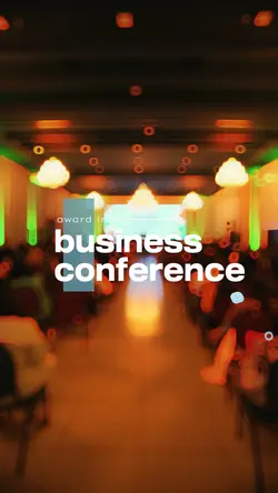 Cut conference