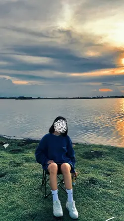 Censored Aest.