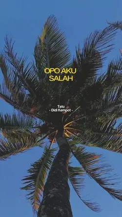tatu - didi kempot